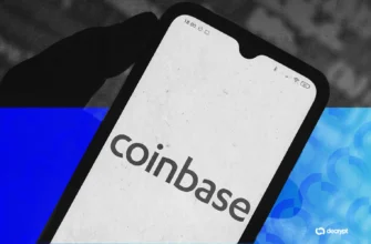bb1509a48288842dde673952b3c278ba Australian Banks Imposing 'Illegal Regulatory Ban' on Crypto, Says Coinbase February 3rd, 2026 11:08 pm