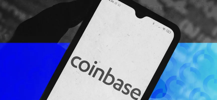 bb1509a48288842dde673952b3c278ba Australian Banks Imposing 'Illegal Regulatory Ban' on Crypto, Says Coinbase February 3rd, 2026 6:52 am