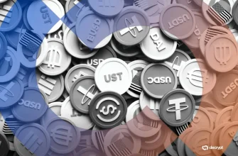 bbca151091b270f511101d8bb7666b31 From Tether to the Trump-Backed USD1: The 7 Quickest-Shifting Stablecoins of 2025 December 27th, 2025 10:06 pm