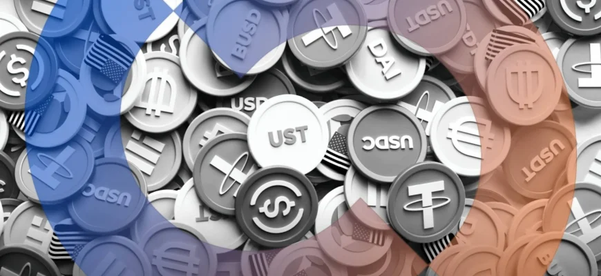 bbca151091b270f511101d8bb7666b31 From Tether to the Trump-Backed USD1: The 7 Quickest-Shifting Stablecoins of 2025 December 27th, 2025 1:01 pm