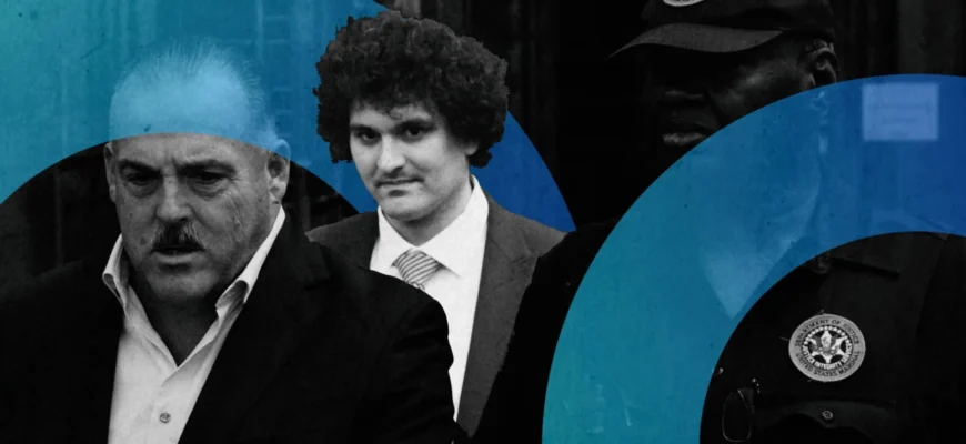 bc4ca9b0e5f3b44f6ea7192747c6c923 FTX Founder Sam Bankman-Fried Requests New Trial After Firing Legal professional February 11th, 2026 12:26 am