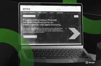 be8122b0263a156fe3c14ad169f730ca DTCC 'Not Constructing Walled Gardens' for Tokenization, Says Digital Property Head January 19th, 2026 12:54 pm