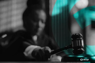 bf3eb9d5494a4d02c865b8c525e12873 Bitcoin on Exchanges Can Be Legally Seized in South Korea, Supreme Court docket Affirms January 9th, 2026 9:03 am