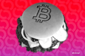 bfd98417ea57131f76af4db71fba8716 Steak 'n Shake to Pay 'Bitcoin Bonus' to Hourly Workers—Here is How A lot January 22nd, 2026 4:08 pm