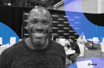 bfe7303c393f5ddb10c2cb99a984f82b Crypto’s Subsequent ‘Dominant Narrative’ Will Be Privateness: Arthur Hayes January 7th, 2026 10:09 am