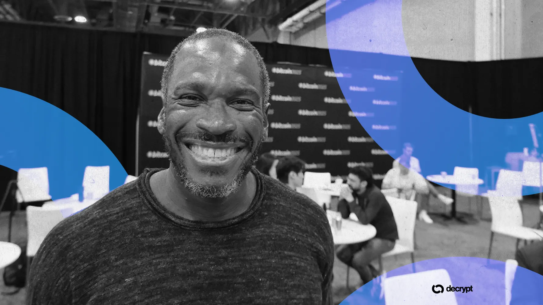 Crypto’s Subsequent ‘Dominant Narrative’ Will Be Privateness: Arthur Hayes 4 2:03 pm January 8, 2026 Crypto’s Subsequent ‘Dominant Narrative’ Will Be Privateness: Arthur Hayes Arthur Hayes. Source: André Beganski/Decrypt