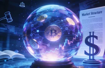 c0777043ebb50db6c57f6d0ec9e2d09c Crypto Crystal Ball 2026: Will Crypto Lose the Combat for a Market Construction Invoice? December 31st, 2025 5:55 pm