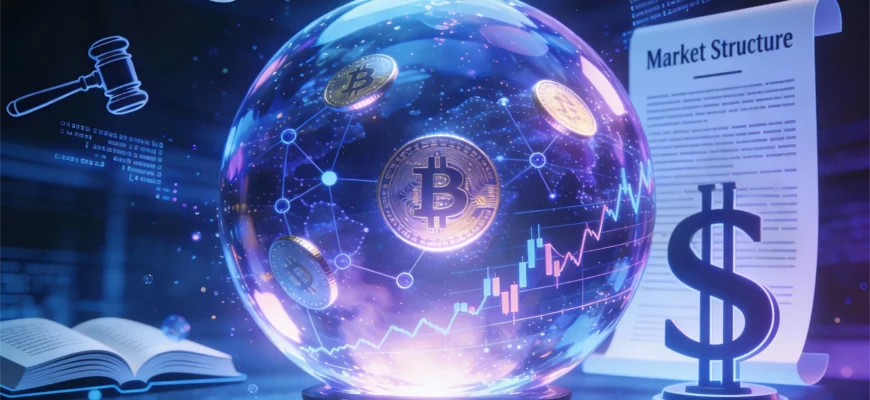 Crypto Crystal Ball 2026: Will Crypto Lose the Combat for a Market Construction Invoice? 15 3:52 am January 15, 2026 Crypto Crystal Ball 2026: Will Crypto Lose the Combat for a Market Construction Invoice? c0777043ebb50db6c57f6d0ec9e2d09c Crypto Crystal Ball 2026: Will Crypto Lose the Combat for a Market Construction Invoice? December 31st, 2025 3:52 am