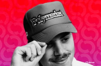 c226574a9a5042c986e422520d77c66f Polymarket Banned in Portugal, Hungary as Prediction Market Pushback Grows January 21st, 2026 9:24 am