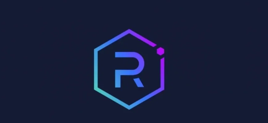 c2ad3b6429afe9d13d2e8b3eba254185 Solana DEX Raydium token jumps despite the emergence of a rival pumpSwap March 26th, 2025 1:59 am