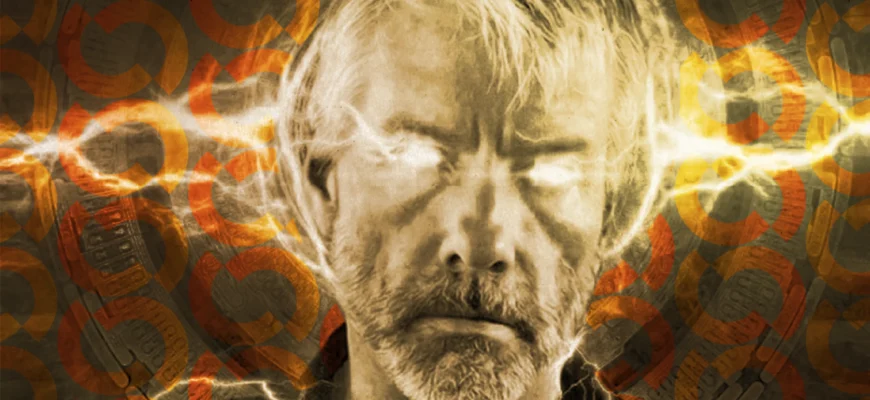 Technique Will Purchase Bitcoin 'Perpetually', Says Michael Saylor—Even With $5 Billion Paper Loss 19 10:12 pm February 28, 2026 Technique Will Purchase Bitcoin 'Perpetually', Says Michael Saylor—Even With $5 Billion Paper Loss c38ad5c7a57732bd85fb0a0d38da3772 Technique Will Purchase Bitcoin 'Perpetually', Says Michael Saylor—Even With $5 Billion Paper Loss February 11th, 2026 10:12 pm