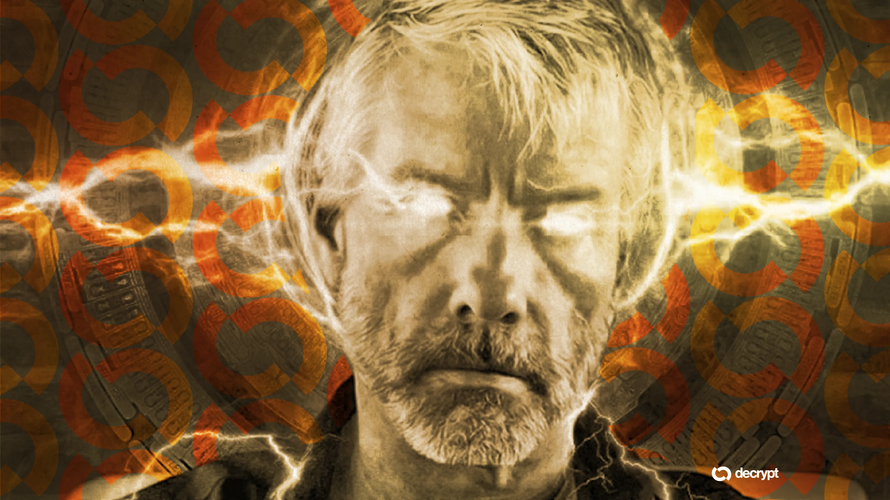 Technique Will Purchase Bitcoin 'Perpetually', Says Michael Saylor—Even With $5 Billion Paper Loss 4 11:27 am February 13, 2026 Technique Will Purchase Bitcoin 'Perpetually', Says Michael Saylor—Even With $5 Billion Paper Loss Strategy founder Michael Saylor, with eyes on Bitcoin. Source: Michael Saylor/Decrypt