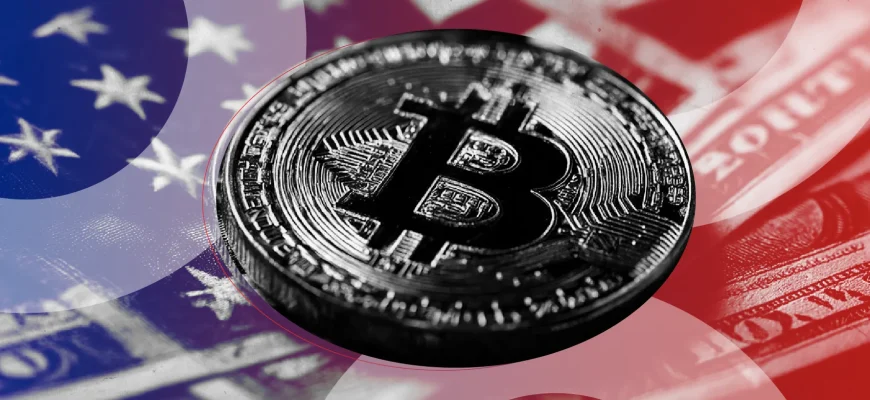 c40d31fbfcc7a2280716817d1decccdf Crypto Payments Should not Be Bitcoin or Bust, Says Indiana Lawmaker December 21st, 2025 5:12 pm