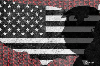 c41c358c9d560fa3baf32d9810f153a9 Official Trump Meme Coin, WLFI Lead Losses Following World Liberty Monetary Probe February 6th, 2026 11:51 pm