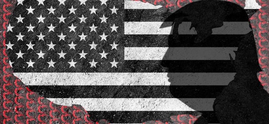 c41c358c9d560fa3baf32d9810f153a9 Official Trump Meme Coin, WLFI Lead Losses Following World Liberty Monetary Probe February 6th, 2026 11:21 pm