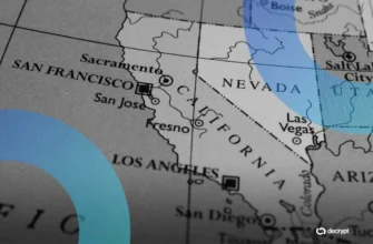 c43b0114dd67bb3ccf71c75b6fe9443e California Fines Crypto Wealth Platform Nexo $500K Over 'Unlicensed' Loans January 17th, 2026 1:02 am