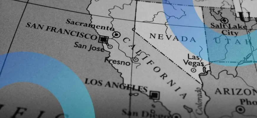 c43b0114dd67bb3ccf71c75b6fe9443e California Fines Crypto Wealth Platform Nexo $500K Over 'Unlicensed' Loans January 17th, 2026 4:53 am