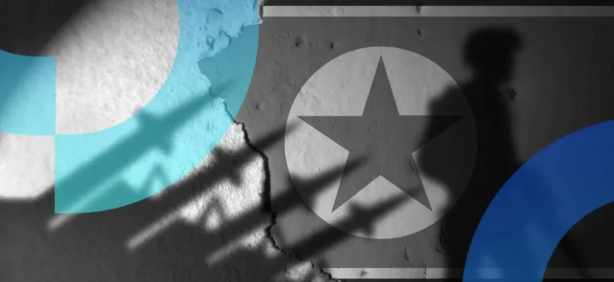 c46ebd928553aa091c3b1b48c0fbdc51 North Korea–Linked Hackers Use Deepfake Video Calls to Goal Crypto Staff January 27th, 2026 6:51 pm