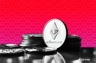 c4f7a282d011c5981924db71956bab45 Ethereum Units Report Utilization as Prices Drop and Community Circumstances Ease January 19th, 2026 11:40 pm