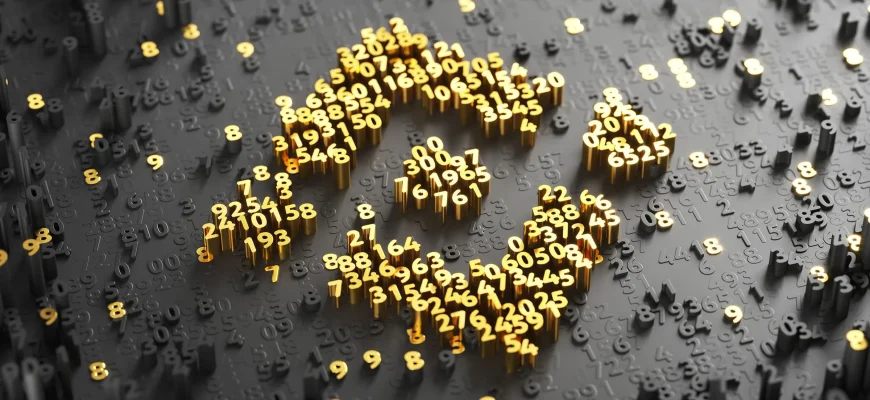 c51d3cc48e68c050ae6e3c7b529a14f8 Binance Suspends An Employee In Trading Probe For "Misconduct" March 26th, 2025 6:30 am