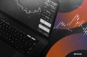 c68b574739c2c2056c6c9024671584fa Susquehanna-Backed Crypto Lender BlockFills Suspends Withdrawals as Bitcoin Sinks February 12th, 2026 9:02 am