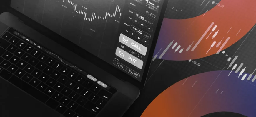 Susquehanna-Backed Crypto Lender BlockFills Suspends Withdrawals as Bitcoin Sinks 1 10:12 pm February 28, 2026 Susquehanna-Backed Crypto Lender BlockFills Suspends Withdrawals as Bitcoin Sinks c68b574739c2c2056c6c9024671584fa Susquehanna-Backed Crypto Lender BlockFills Suspends Withdrawals as Bitcoin Sinks February 12th, 2026 10:12 pm