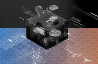 c696446fc5d7fed9e45784c8e5290da6 Fireblocks Expands Into Crypto Accounting With TRES Finance Acquisition January 8th, 2026 1:02 am