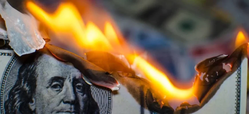 c69811c101bb386197b87ea98b38409c Bitcoin Price Wavers, Altcoins Plunge as Inflation Heats Up March 30th, 2025 2:02 pm