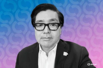 c7445eb4f981635c3ff8377a11497dd3 Fundstrat Co-Founder Tom Lee Says Crypto Backside Is in Following Market Stoop February 4th, 2026 1:09 am