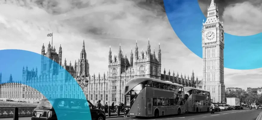 c78235f1487ceb9be81db96f28034164 UK Prime Minister Seeks New Powers to Regulate AI Chatbots as Baby Security Considerations Mount February 16th, 2026 1:53 pm