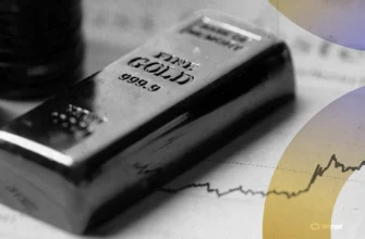 c7f2a120a85d22ddcfab82cc59d758d0 Gold, Silver Hit New Highs as Bitcoin Trades Flat Forward of Key Macroeconomic Occasions January 12th, 2026 10:24 pm