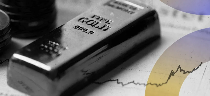 c7f2a120a85d22ddcfab82cc59d758d0 Gold, Silver Hit New Highs as Bitcoin Trades Flat Forward of Key Macroeconomic Occasions January 12th, 2026 8:35 am