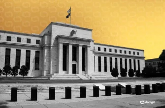 Fed Pushing Ahead With 'Skinny' Master Account Plan for Crypto Banks 5 1:00 pm December 20, 2025 Fed Pushing Ahead With 'Skinny' Master Account Plan for Crypto Banks c895e759391c606c1725042a57bf9cd6 Fed Pushing Ahead With 'Skinny' Master Account Plan for Crypto Banks December 20th, 2025 1:00 pm