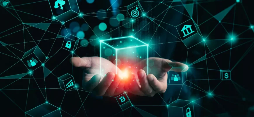 ca05be15c1b31bab5fd1e29e0d8c2158 Real-World Asset Protocols Top $10 Billion Amid Tokenization Boom March 22nd, 2025 9:53 pm