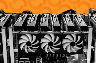 Bitcoin’s Falling Value Places Miners on Edge 5 1:20 am January 28, 2026 Bitcoin’s Falling Value Places Miners on Edge cbc93ee1abc9db79a62983d7abce1383 Bitcoin’s Falling Value Places Miners on Edge January 28th, 2026 1:20 am