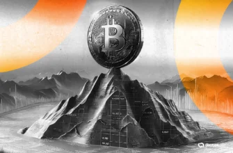 Purchase the Bitcoin Dip? Not Till Brief-Time period Holders Present Good points, Says Compass Level 5 6:00 am January 22, 2026 Purchase the Bitcoin Dip? Not Till Brief-Time period Holders Present Good points, Says Compass Level cc8f766a8e41e93817188f5f066df7b1 Purchase the Bitcoin Dip? Not Till Brief-Time period Holders Present Good points, Says Compass Level January 22nd, 2026 6:00 am