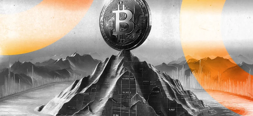 cc8f766a8e41e93817188f5f066df7b1 Purchase the Bitcoin Dip? Not Till Brief-Time period Holders Present Good points, Says Compass Level January 22nd, 2026 4:54 am