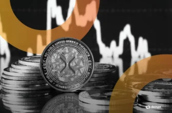 ccaf10f8a6527d0cf08f86ff9d843d45 XRP Leads Crypto Losses as Ethereum, Dogecoin Costs Crater Alongside Bitcoin February 6th, 2026 4:33 am