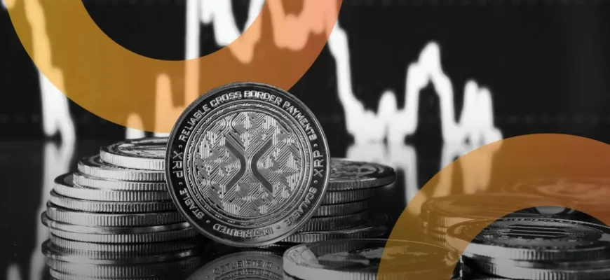 ccaf10f8a6527d0cf08f86ff9d843d45 XRP Leads Crypto Losses as Ethereum, Dogecoin Costs Crater Alongside Bitcoin February 6th, 2026 1:22 am