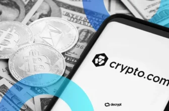 cd1d2a60e919180d70d7ee0d212ca112 Crypto.com Unveils US Prediction Markets Platform as Authorized Stress Mounts on Rivals February 4th, 2026 11:29 pm
