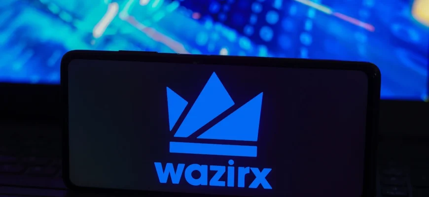 cd301cafd22e13818365b01dde240753 WazirX Nears Comeback as Singapore Courtroom Units Could Listening to on $234M Restructuring Plan April 22nd, 2025 1:01 pm
