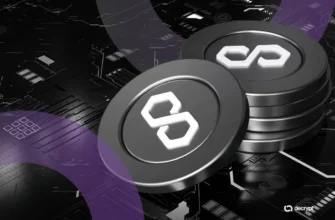 cd3968870688fb929ee4daa06ca2d3db Polygon Basis CEO Touts 'Advantages' of Holding POL as Lively Addresses Slide January 13th, 2026 3:12 am