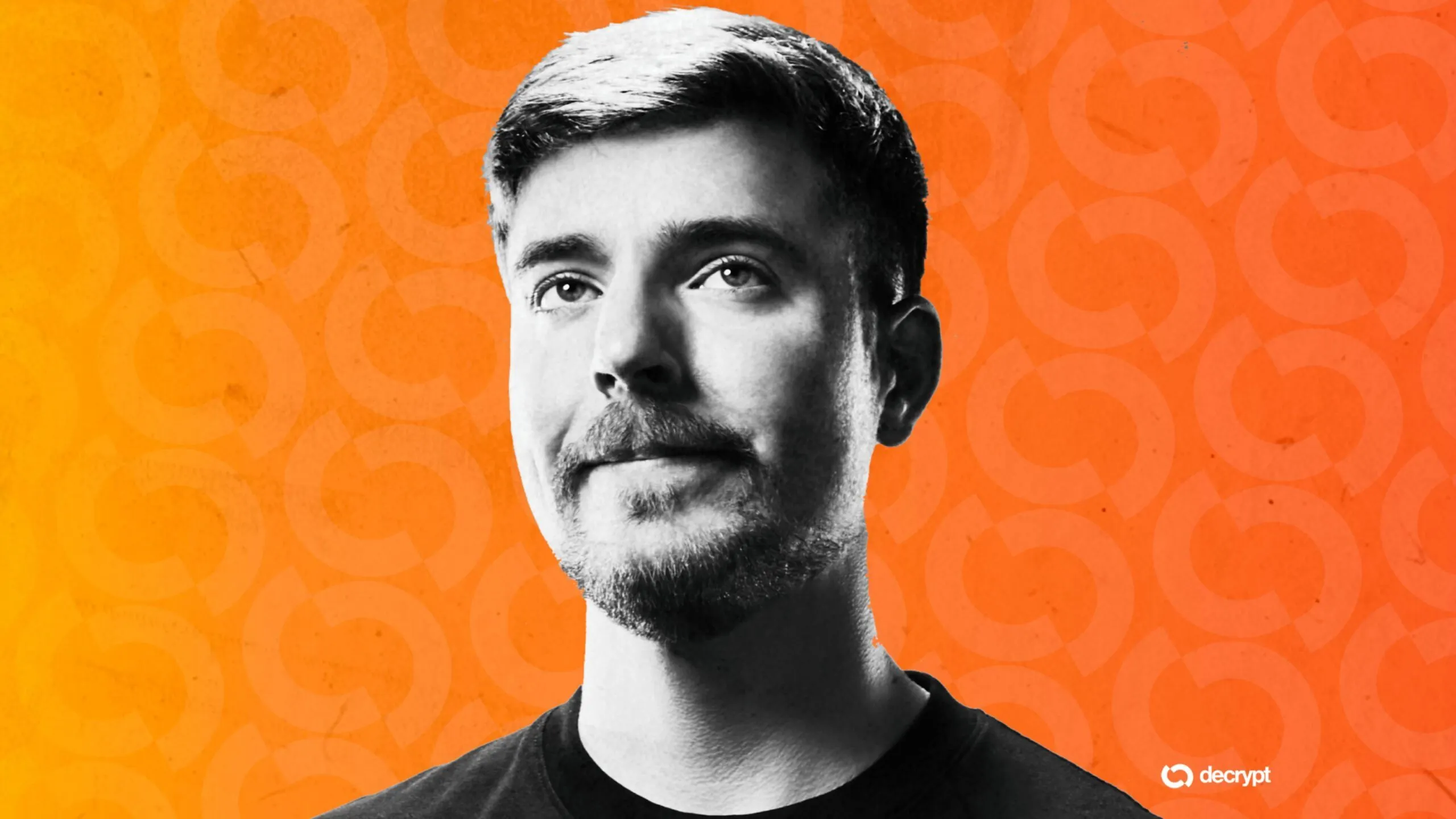 YouTube Star MrBeast Simply Purchased a Banking App—Will It Provide Crypto? 4 4:37 am March 1, 2026 YouTube Star MrBeast Simply Purchased a Banking App—Will It Provide Crypto? James Stephen Donaldson, better known as MrBeast. Image: MrBeast/Decrypt