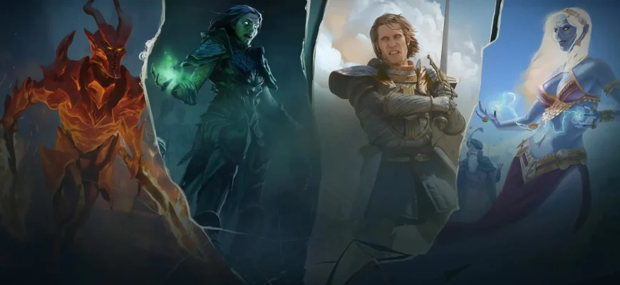 cf8b87cc9b931c16f3162b6ad4e7f855 Ubisoft's 'Might & Magic: Immutable Cards' brings 'Might & Magic - Ethereum to Ethereum April 24th, 2025 4:58 am