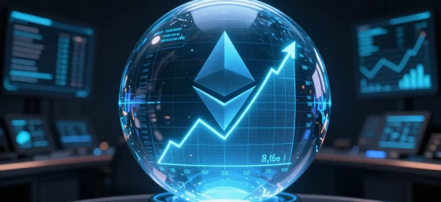 cf8d8fcc3f533b0273ec0d999872789d Crypto Crystal Ball 2026: Will Ethereum Lastly Begin Going Parabolic? January 5th, 2026 1:44 am