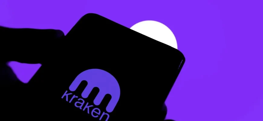 cfccbcfc241e230f10bdf3be7c15faca Kraken Flags: North Korean job applicant suspected of trying to infiltrate exchange May 2nd, 2025 4:58 am