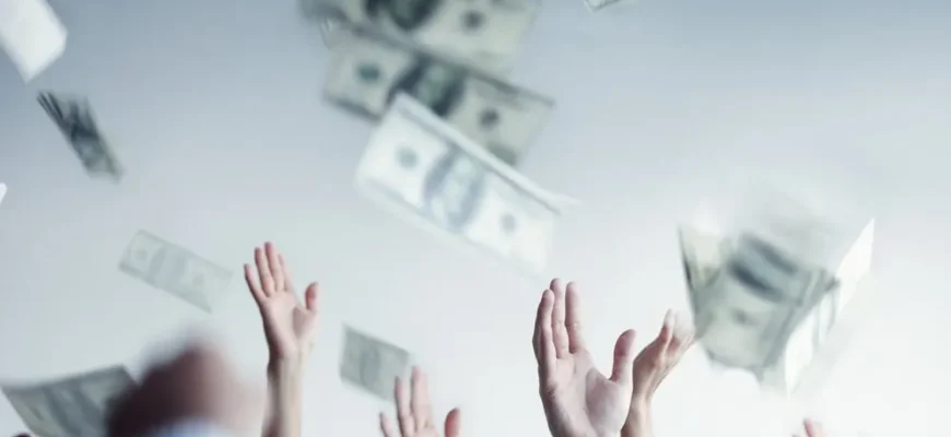 d05e369eaeec27e373340eb7a6c46017 Theo Raises $20M to Deliver Hedge Fund Methods to Retail Crypto Merchants April 25th, 2025 1:52 am