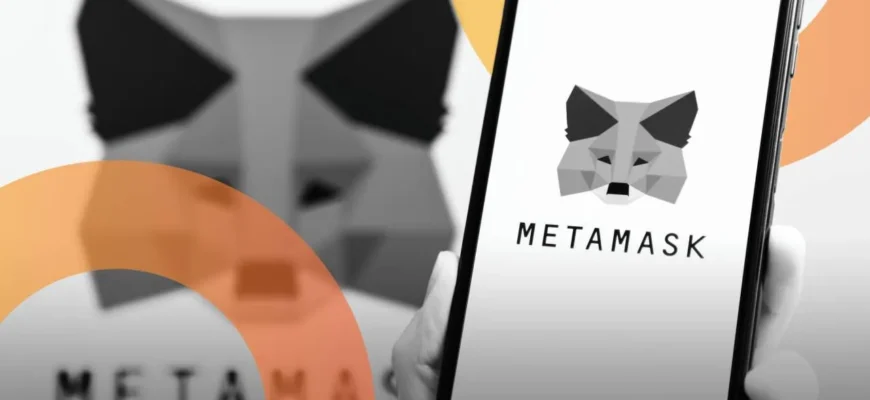 d085a2a573964426bccaa9f464c4d5ea Crypto Pockets MetaMask Provides Tron Assist Following Bitcoin, Solana Expansions January 16th, 2026 2:11 pm