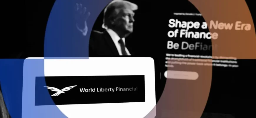 d0c397664c0abb7b5ba13eca4f0241b7 World Liberty Monetary Applies for OCC Belief Financial institution Constitution January 8th, 2026 2:51 pm