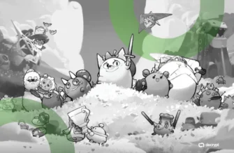 d1c2fd03cd04ad9d6ccc36b0c7e453f0 New ‘Axie Infinity’ Ethereum Gaming Token Will Be Airdropped to AXS Stakers February 5th, 2026 3:11 am